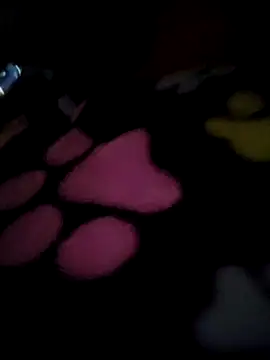 amanne misa online show from 09/28/25, 05:29