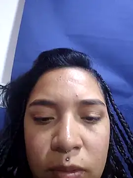 amanne misa online show from 09/30/25, 04:34