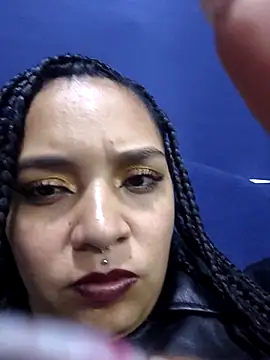 amanne misa online show from 10/02/25, 03:57