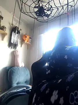 amanne misa online show from 10/15/25, 07:25