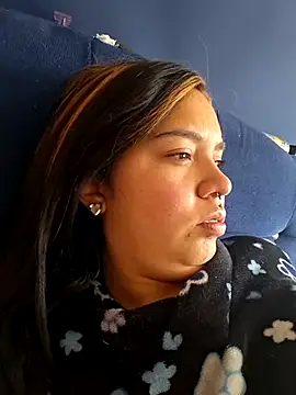 amanne misa online show from 12/03/25, 04:16