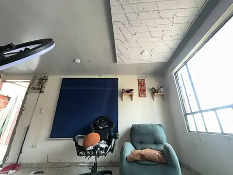 amanne misa online show from 02/12/26, 05:41