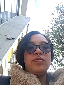 amanne misa online show from 02/21/26, 01:23