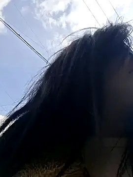 amanne misa online show from 03/02/26, 02:24