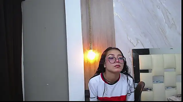 honeymoon 12 online show from 09/21/25, 03:41