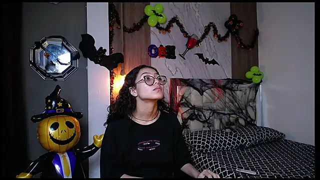 honeymoon 12 online show from 10/20/25, 04:24