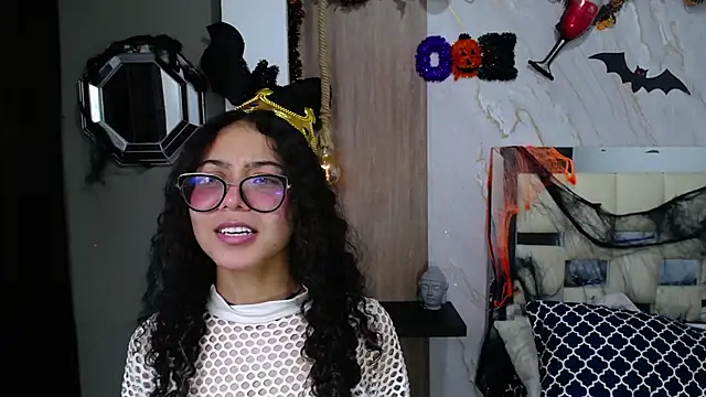 honeymoon 12 online show from 10/27/25, 06:06