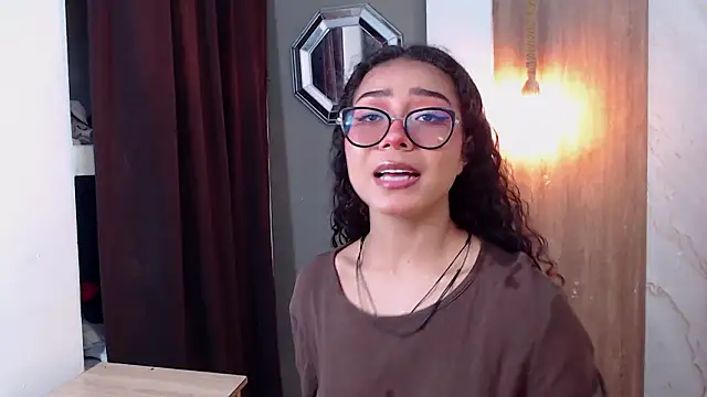 honeymoon 12 online show from 02/09/26, 04:38