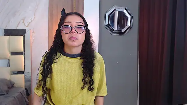 honeymoon 12 online show from 03/16/26, 06:28