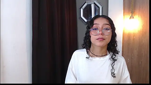 honeymoon 12 online show from 04/25/26, 05:54