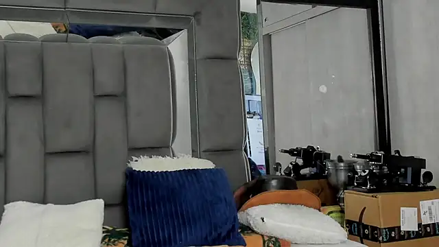 JakeViper online show from 09/14/25, 02:05