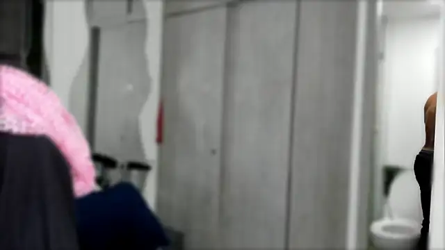 JakeViper online show from 11/01/25, 04:53