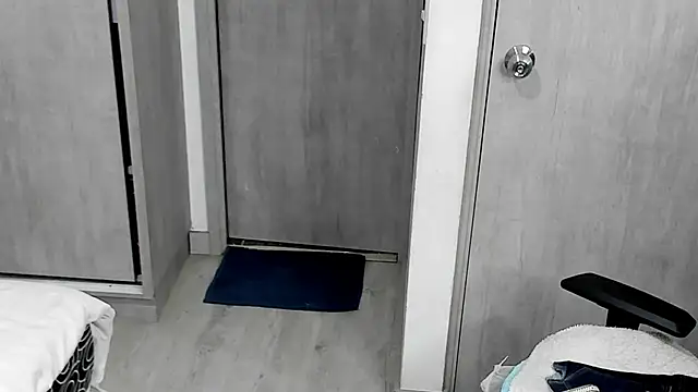 JakeViper online show from 11/21/25, 12:21