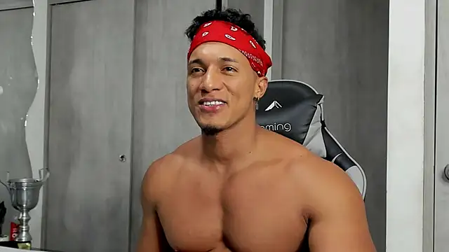 JakeViper online show from 11/29/25, 02:14