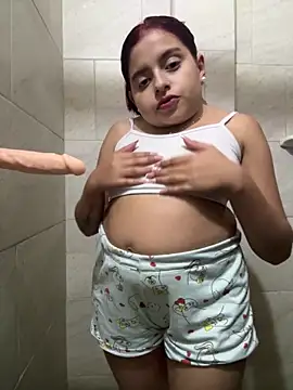 sbanna valle  online show from 01/06/26, 10:01