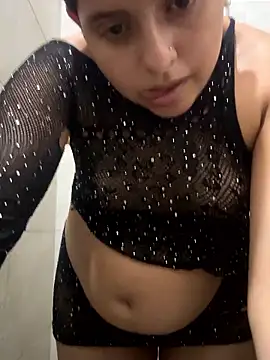 sbanna valle  online show from 01/10/26, 09:30