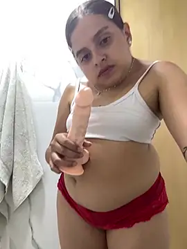 sbanna valle  online show from 04/02/26, 10:18