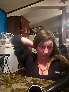 Bigdickdavis6969 online show from 02/19/26, 06:20