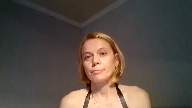 LiluXRose online show from 10/07/25, 12:46