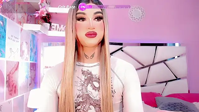 Snapshot of Miacuteee chatting on 09/19/25, 08:31 Miacuteee online show from 09/19/25, 08:31