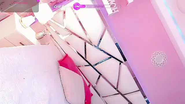 Snapshot of Miacuteee chatting on 09/21/25, 08:21 Miacuteee online show from 09/21/25, 08:21