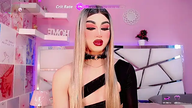 Snapshot of Miacuteee chatting on 09/27/25, 08:36 Miacuteee online show from 09/27/25, 08:36