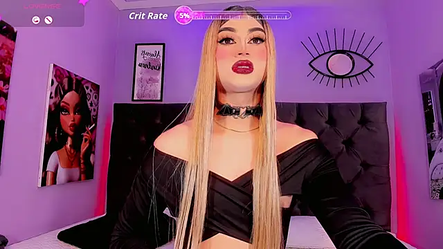 Snapshot of Miacuteee chatting on 09/29/25, 08:35 Miacuteee online show from 09/29/25, 08:35