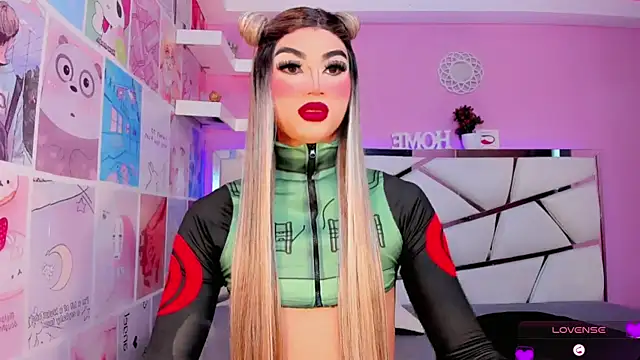 Snapshot of Miacuteee chatting on 10/01/25, 09:54 Miacuteee online show from 10/01/25, 09:54