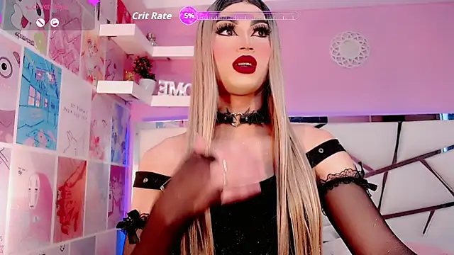 Snapshot of Miacuteee chatting on 10/04/25, 08:40 Miacuteee online show from 10/04/25, 08:40