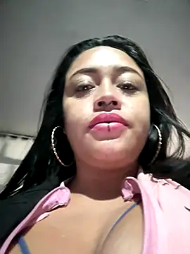 -Mia1 online show from 12/19/25, 12:45