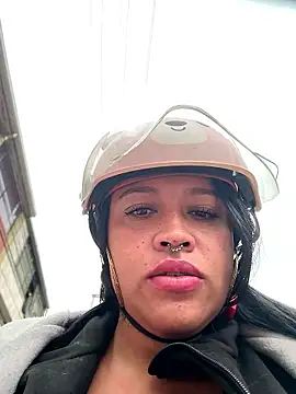 -Mia1 online show from 01/12/26, 12:10