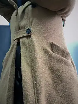 -Mia1 online show from 04/13/26, 12:43