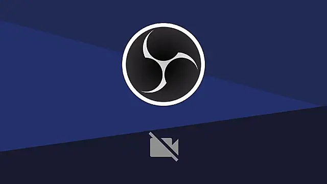 jj7779SC online show from 09/25/25, 10:35