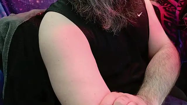 jj7779SC online show from 10/05/25, 11:13