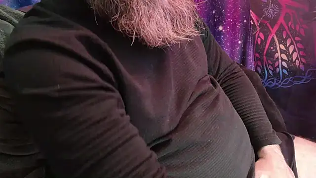 jj7779SC online show from 10/12/25, 11:37