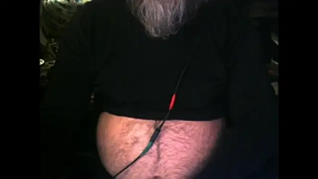 jj7779SC online show from 11/22/25, 01:21