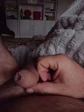 bajoderx585Oregano online show from 12/22/25, 07:38