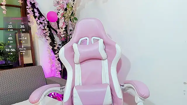 emma ayala online show from 03/04/26, 07:09