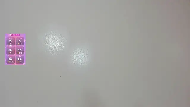 emma ayala online show from 04/18/26, 07:58