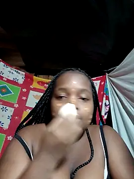 isabella brown1 online show from 01/09/26, 03:42