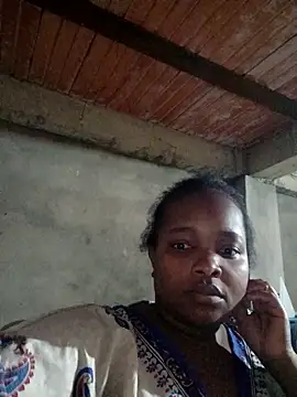 isabella brown1 online show from 03/08/26, 11:19