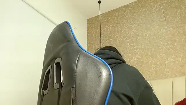 babilett online show from 10/21/25, 11:55