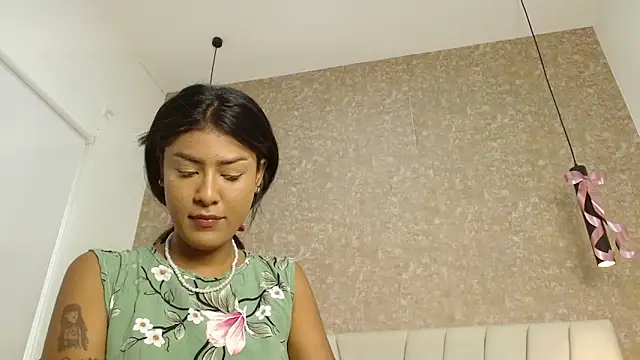 babilett online show from 11/15/25, 11:40