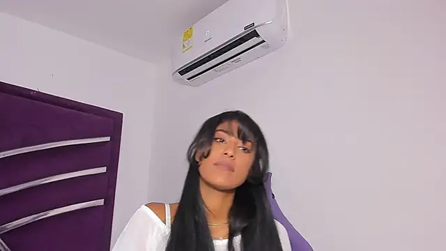 babilett online show from 01/11/26, 12:26