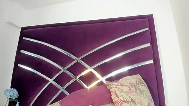 babilett online show from 04/05/26, 08:39