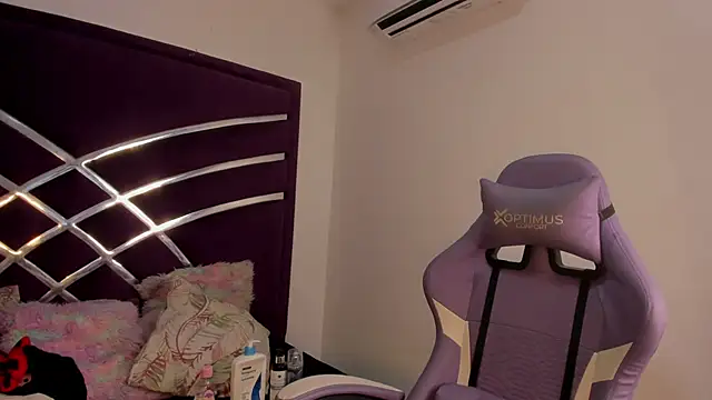 babilett online show from 04/18/26, 08:31