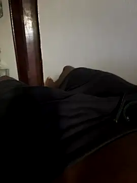 negaobr00 online show from 10/10/25, 01:21