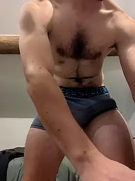 Deeper0150 online show from 09/27/25, 10:15