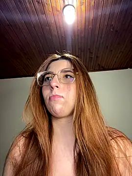 CoraVibes online show from 11/25/25, 11:54