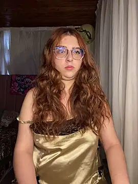 CoraVibes online show from 02/26/26, 12:26